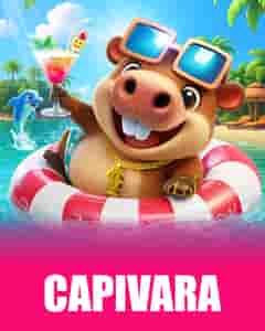 Capivara