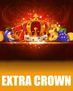 Extra Crown