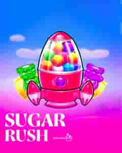 Sugar Rush