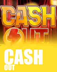 Cash Out