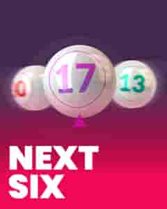 Next Six