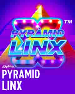 Pyramid Linx