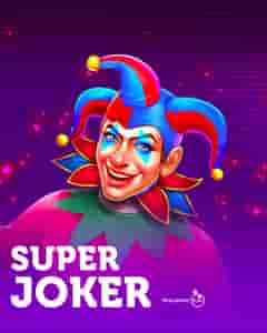 Super Joker