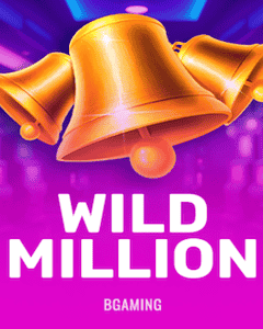 Wild Million