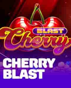 Cherry Blast