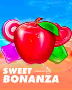 Sweet Bonanza