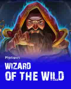 Wizard of the Wild