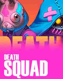 Death Squad