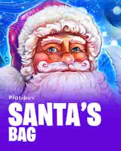 Santa's Bag