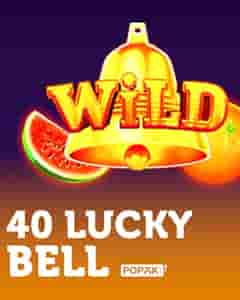 40 Lucky Bell