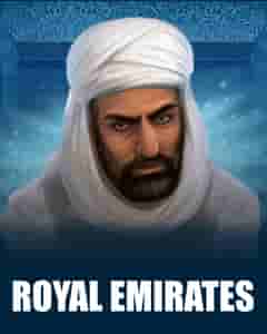 Royal Emirates