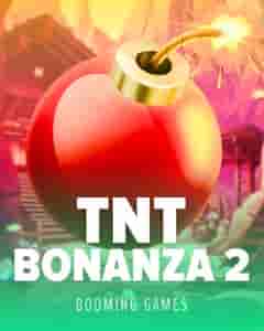 TNT Bonanza 2