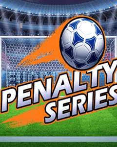Penalty Series