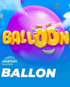 Balloon