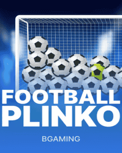 Football Plinko