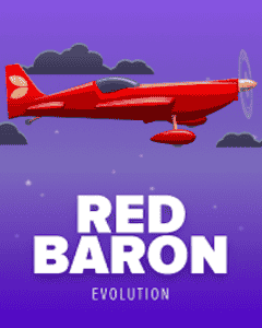 Red Baron