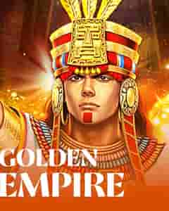Golden Empire