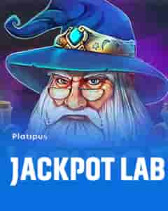 Jackpot Lab