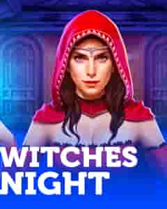 Witches Night