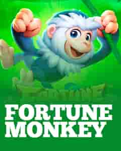 Fortune Monkey
