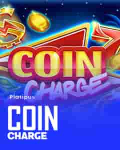 Coin Charge