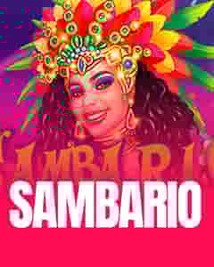 Samba Rio