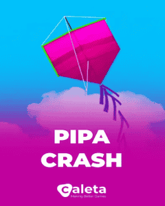 Pipa Crash