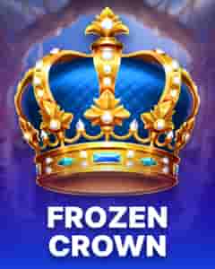 Frozen Crown
