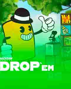 Drop'em