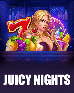 Juicy Nights