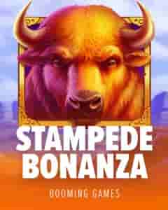 Stampede Bonanza