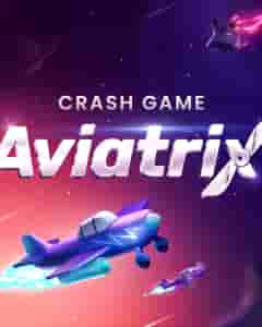 Aviatrix