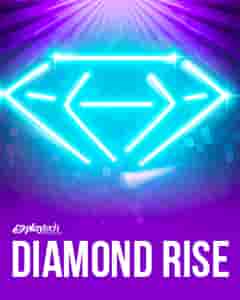Diamond Rise