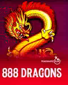 888 Dragons