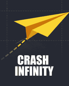 Crash Infinity
