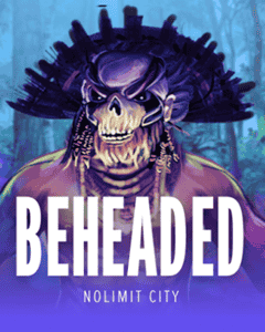 Beheaded