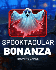 Spooktacular Bonanza