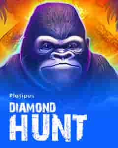 Diamond Hunt