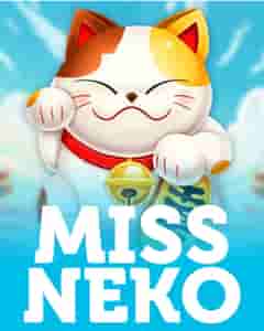 Miss Neko