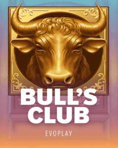 Bull's Club