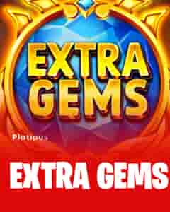 Extra Gems