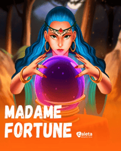 Madame Fortune