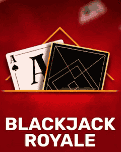 BlackJack Royale