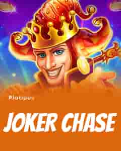 Joker Chase