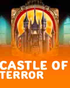 Castle Of Terror
