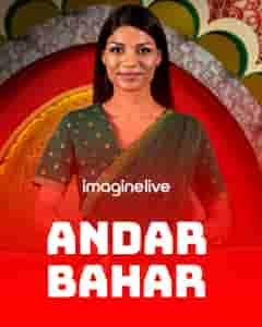 Andar Bahar
