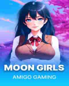 Moon Girls
