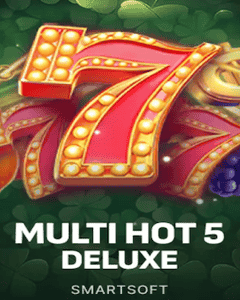 MultiHot5Deluxe