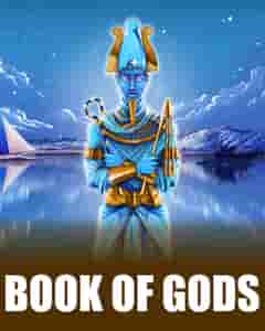 Book of Gods