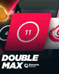 Double Max